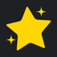 Icon of program: Charstar: AI Character Chat