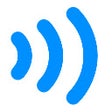 Biểu tượng của chương trình: Volume Master