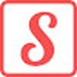 Icon of program: Shoplft