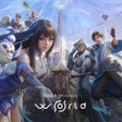 Honor of Kings: World icon