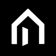 Symbol des Programms: AI Room Design Tool