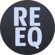 Ícone do programa: RE Equalizer 10-Band