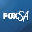 Ikona programu: KABB FOX29