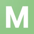 Icon of program: MiniKaart