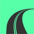 Icône du programme : OnStation - Digital Stati…
