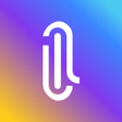 程序图标: Lia 27