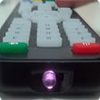 irRemoteTest icon