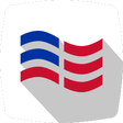 プログラムのアイコン：USALLIANCE Mobile Banking