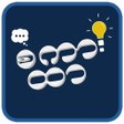 Icon of program: စကထ - Riddles Myanmar