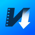 Video Downloader Pro - Download videos fast  free