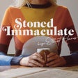 Ikon program: stoned immaculate