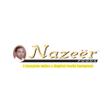 プログラムのアイコン：Nazeer Foods Restaurant