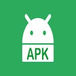 Icoon van programma: STE Primo APK Downloader