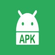 STE Primo APK Downloader