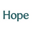 أيقونة البرنامج: Hope Mindfulness  Prayer
