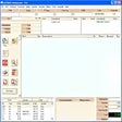 Icône du programme : ezPower POS Point of Sale