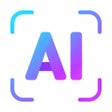 Иконка программы: WhatSays: AI ExplainTrans…