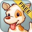 Programikonen: App Puppies - Free