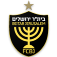 Иконка программы: ביתר ירושלים