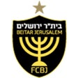 프로그램 아이콘: ביתר ירושלים