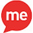 أيقونة البرنامج: Recite Me - WCAG Single P…