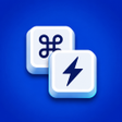 Icon of program: Computer Shortcut keys