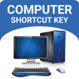 Computer Shortcut keys
