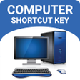أيقونة البرنامج: Computer Shortcut keys