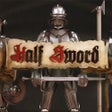 Ikona programu: Half Sword