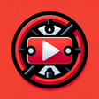 Programın simgesi: YouTube Filter (Stop Addi…