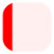 Icon of program: Hide ChatGPT Sidebar