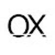 Ikon program: Optimizely Segment Tab Ge…