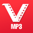 Icoon van programma: Mp3 Music downloader all …