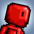프로그램 아이콘: Pixel Playground: Ragdoll…
