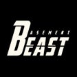Ícone do programa: Basement Beast
