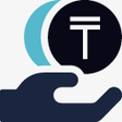 Icon of program: CashforloanKZ - Займ онла…