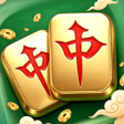 Ícone do programa: Mahjong Slide Crush