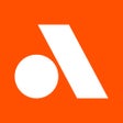 Icono de programa: Audacy