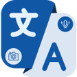 プログラムのアイコン：Translate Language Transl…