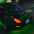 Programikonen: Need For Speed Unbound Ni…
