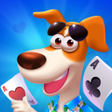 ไอคอนของโปรแกรม: Balatros Journey-Card Gam…