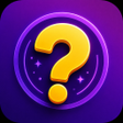 Icon of program: Tricky Riddles with Answe…