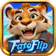 Icoon van programma: FateFlip