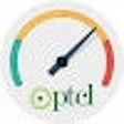 Icon of program: PTCL Speed Test