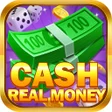 Icoon van programma: Bingo Win Cash-Real Money…