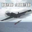 Icon of program: DEAD AHEAD: ANTI-AIRCRAFT