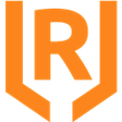 Icon of program: Remedia