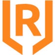 Icoon van programma: Remedia