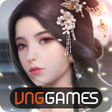 プログラムのアイコン：Tỷ Muội Hoàng Cung