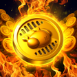 Ícone do programa: Road of Gold